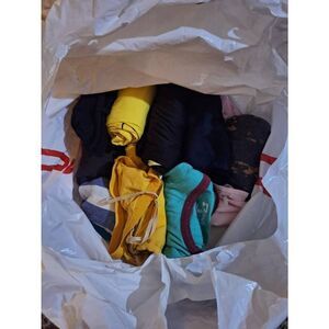 Surprise unisex tee